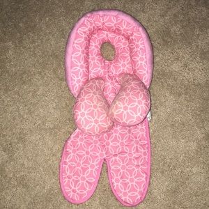 Boppy Head and Neck Support
